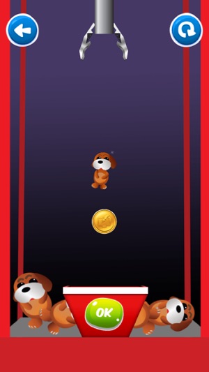 Prize Claw Machine(圖2)-速報App