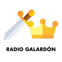 Radio Galardón