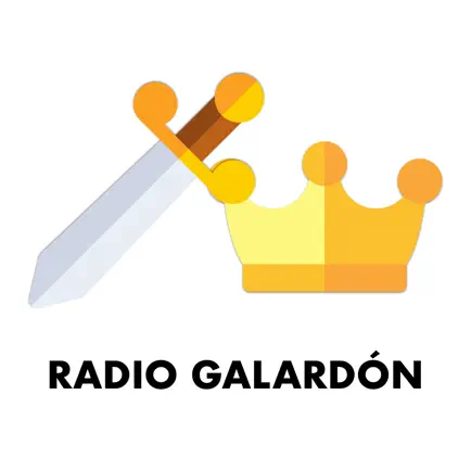 Radio Galardón Читы