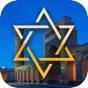 Бухарский-Bucharian Сидур app download
