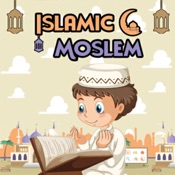 Islamic Muslim Puzzle