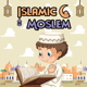 Islamic Muslim Puzzle