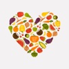 Heart Healthy Recipes, Ingredients & Meal Plans