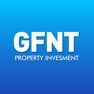 Get GFNT Property Investment for iOS, iPhone, iPad Aso Report