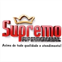 Club Supremo logo