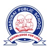 MPS Nursery Primary School icon