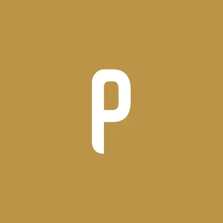 PILATRE® Читы