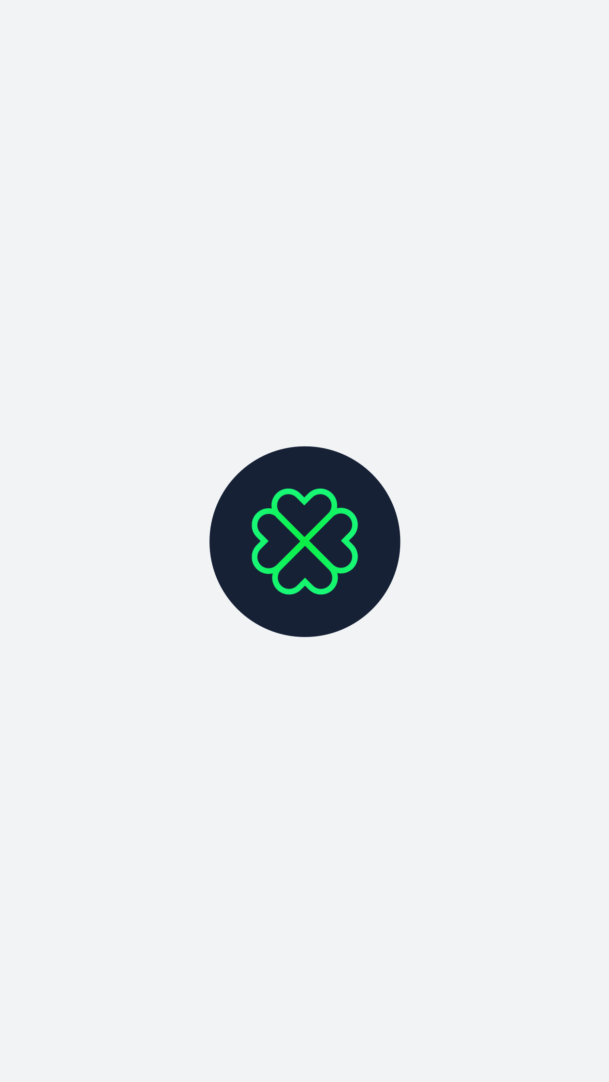 Lotto ++ - Lottery, made easy