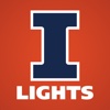 I - Lights