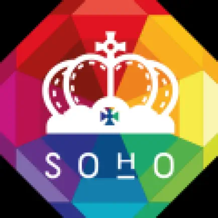 SOHO CLUB Читы