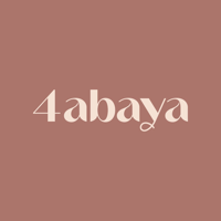 فور عباية  for abaya