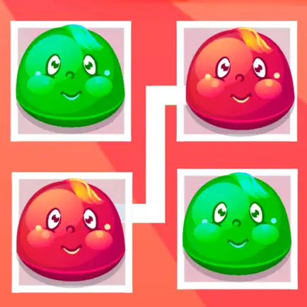 Candy Connect: tile match onet Cheats