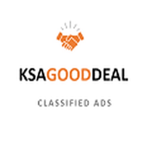 KsaGoodDeal