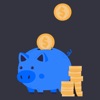 Save Up - Budget & Money - iPhoneアプリ