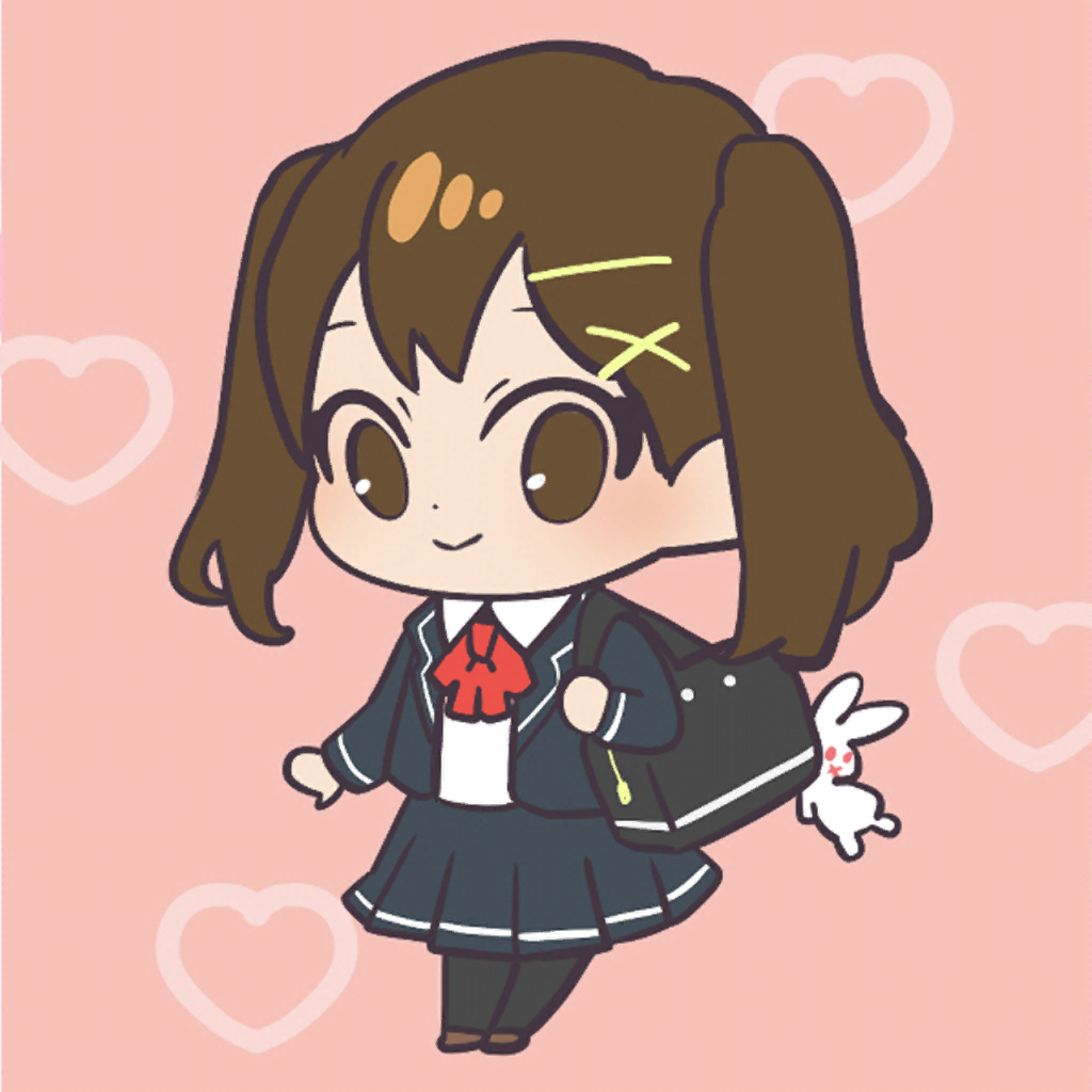 Get Coordination puzzle for two for iOS, iPhone, iPad Aso Report