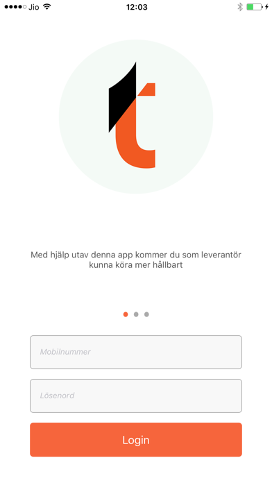 Screenshot #2 pour nDrive