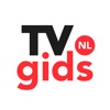 TVgids.nl - Dutch TV Guide icon