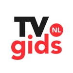 TVgids.nl - Nu & Straks