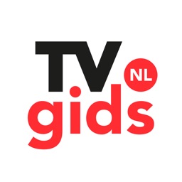 TVgids.nl - Dutch TV Guide