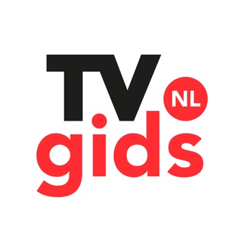 TVgids.nl - Nu & Straks