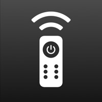 Smart TV Remote Control Plus apk