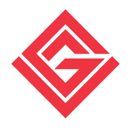 GameChanger Fitness Читы