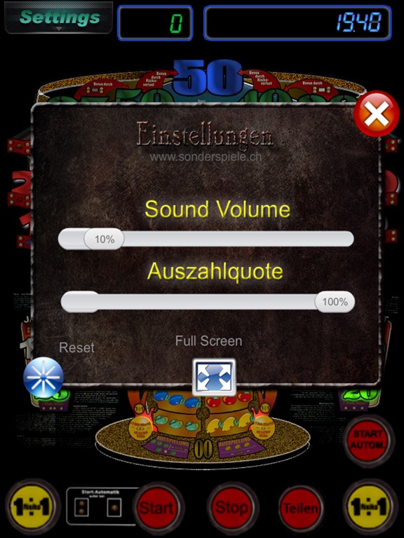 TouchArcade
