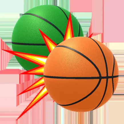Epic Basketball 3D Cheats