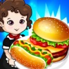 Elis Cooking And Restaurant icon