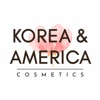KOREA & AMERICA icon