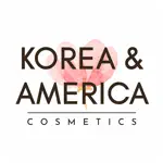 KOREA & AMERICA App Problems