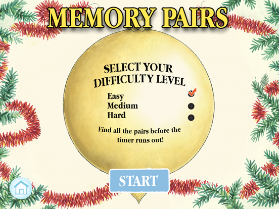 Screenshot #5 pour Slinky Malinki - Matching  Pairs