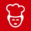 Ali's Kitchen: Recipes, Food & Foodie Magazine App