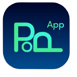 Pop App