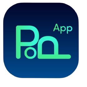 螢幕擷取畫面 (3) Pop App