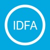 Get My IDFA