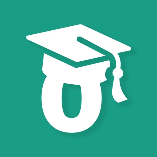 Tutorio - Students, teachers and academies