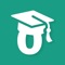 Tutorio allows Erasmus students in Spain to connect in a whole new way, allowing them to improve their experience on campus
