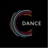 ICoachDance