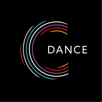 ICoachDance Cheats