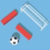 Goal Puzzle icon