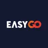 EasyGO TMS App Support