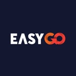 Download EasyGO TMS app