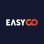 EasyGO TMS app download