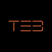 TE3 Pro