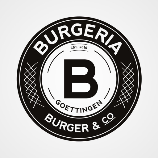 Burgeria Göttingen