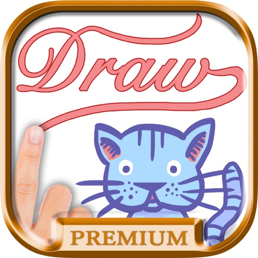 Draw and write on screen or take notes - Pro