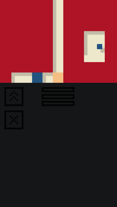 Screenshot #2 pour Pulmonary
