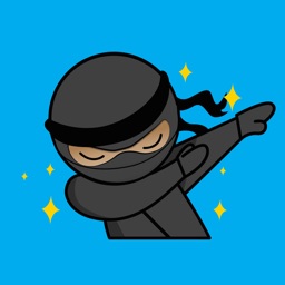 My Ninja