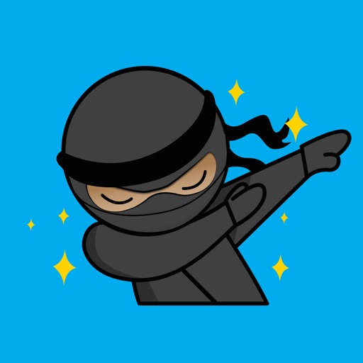 My Ninja